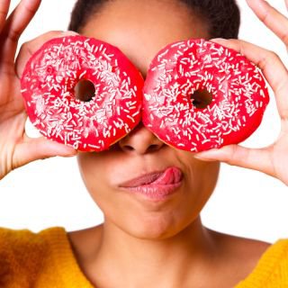 Need to lose weight?