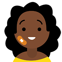 NewGirl - I Fell for my Bad Guy