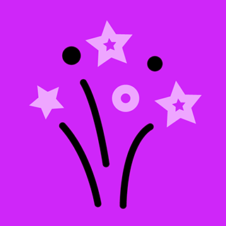 Are You Feeling Horny?