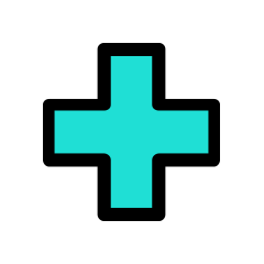 Youth Friendly Health Services