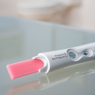 You’re Pregnant You’re Pregnant