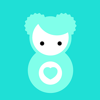 Learning about Your Cycle