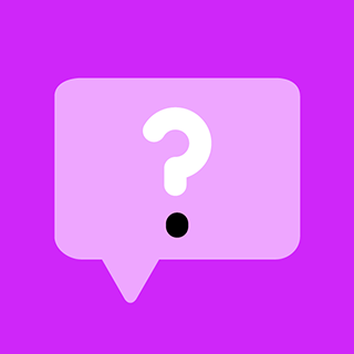 Sex - You Wanna Do It!