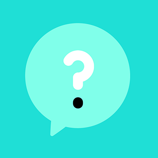 Need Help? Start Here