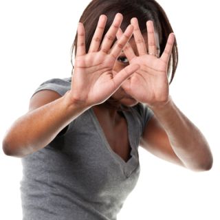 MyStory: Raped by my teacher