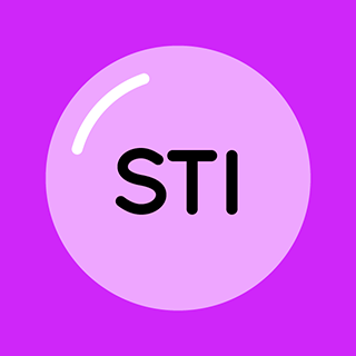 Could You Have an STI?