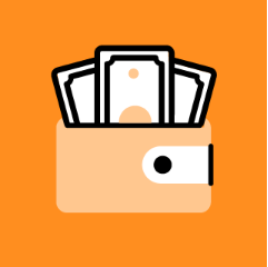 My Opinion: Boys Are Not Bank Accounts