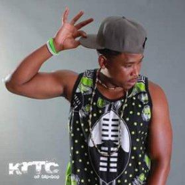 KrTC: Dating sweet or sour?