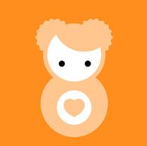 True Story: 'Sex is the best'