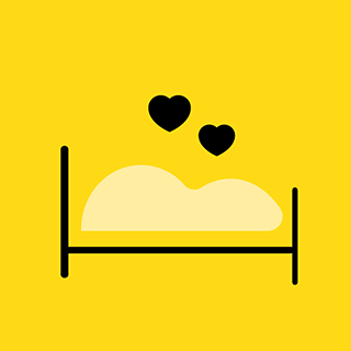 Teen bunks school for sex