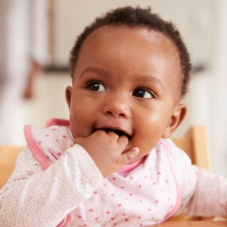 Single mom now what?