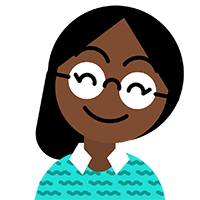 SmartSista - On the Pill? SmartSista - On the Pill?