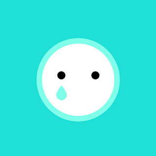 How to: Handle your Stress