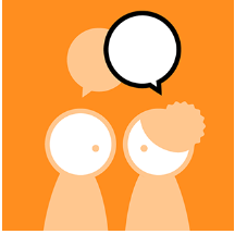 She's Hot and Then Cold