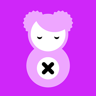 What is a Termination of Pregnancy? What is a Termination of Pregnancy?