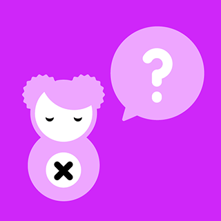 Ending a Pregnancy Ending a Pregnancy