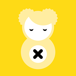 Backstreet abortion dangers