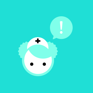 The Nurse Said What?