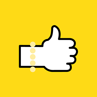 How to avoid getting coronavirus