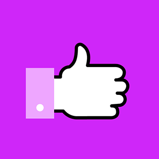 How to Have Safer Sex