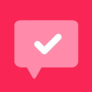 Take Care of Your Number One Relationship