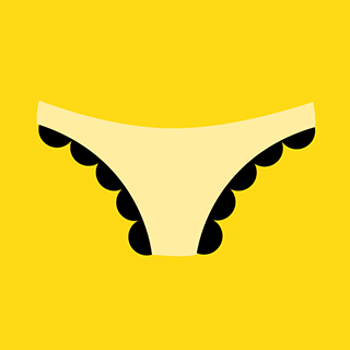 Love your lady parts