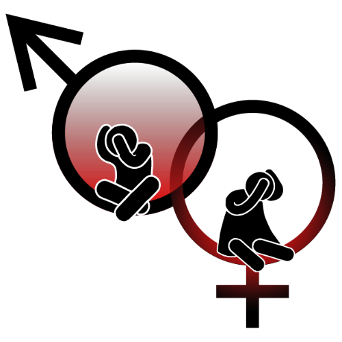 Abuse during COVID-19