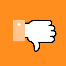 TrueStory: My girl's drunk again