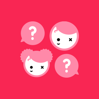 What is Gender Based Violence?