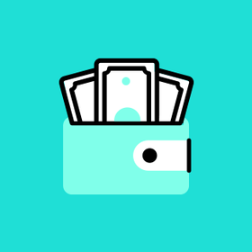 What’s free at a clinic?