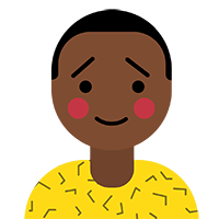 YoungGuy: Valentine’s gone bad