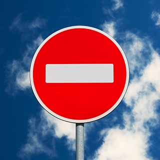 Date Moving Too Fast? Date Moving Too Fast?