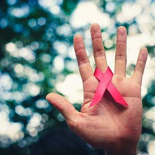 ‘I’d rather not know’