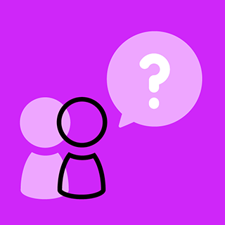 How To: Ask Your Lover