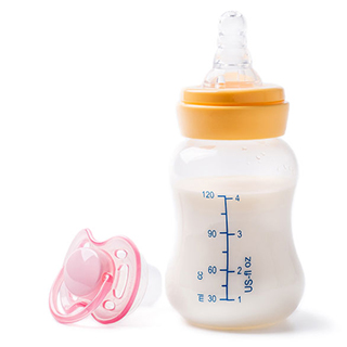 Why Do Boys Marry Young?