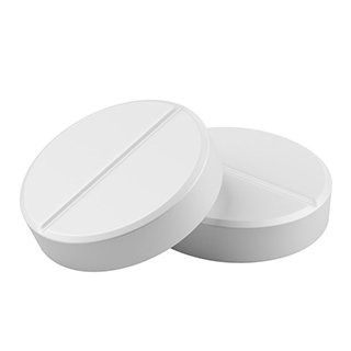 What are Emergency Contraceptives?