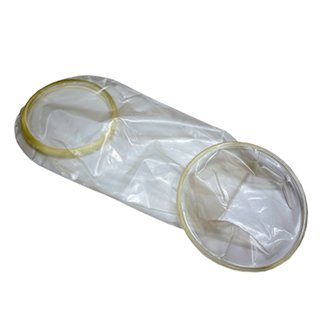 How To Use Female Condoms