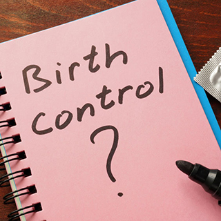 Don’t Make These Contraception Mistakes Don’t Make These Contraception Mistakes