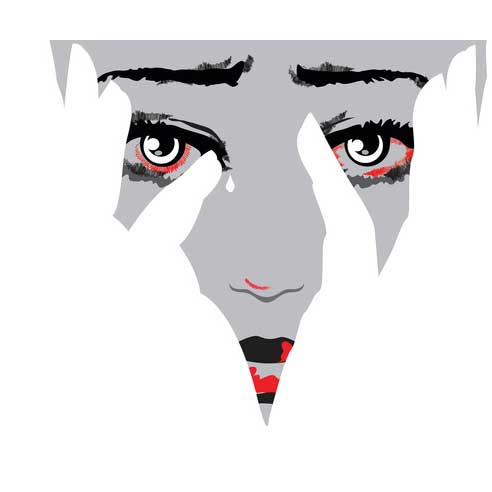 Shocking online videos