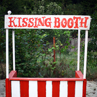 How To: Let Your Lips Do the Talking