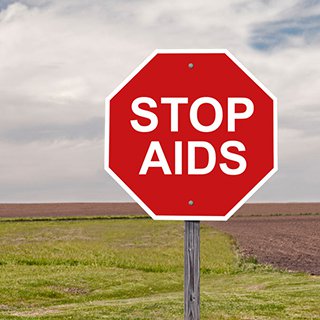 Protect  Yourself From HIV