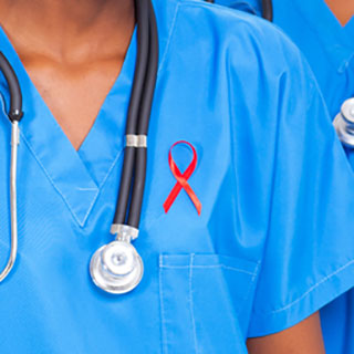 Check Your Health and Get Tested