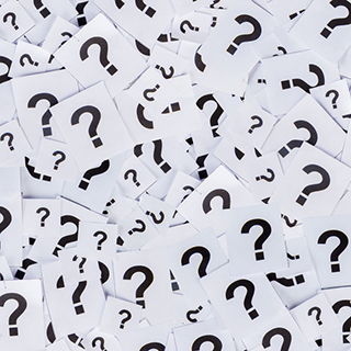 Help! You Had Unprotected Sex