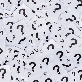 Help! You Had Unprotected Sex