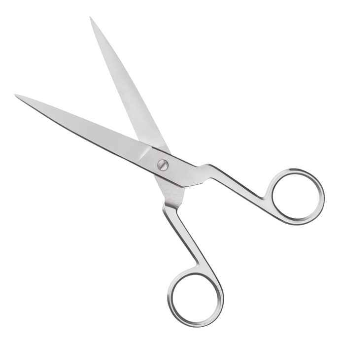 Medical Male Circumcision