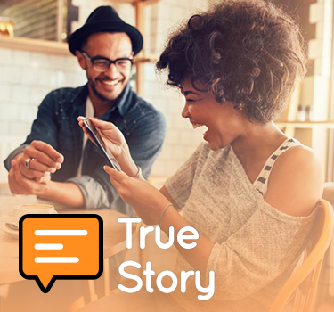 True Story: Life Advice I Love