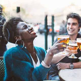 Do you know your limits?