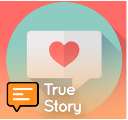 True Story: How I score a date