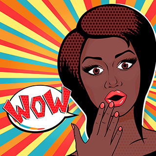 5 Things About Vaginas