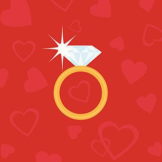 4 500 teengers get married